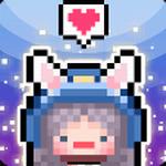 星光创造营内购破解版最新2023