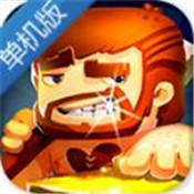 迷你世界单机版2024