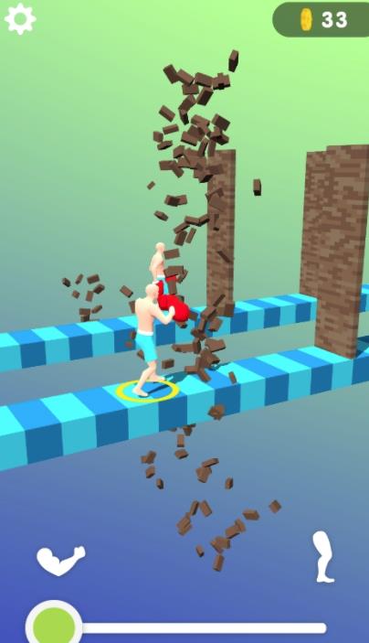 手还是腿游戏官方版下载  v5.3.4