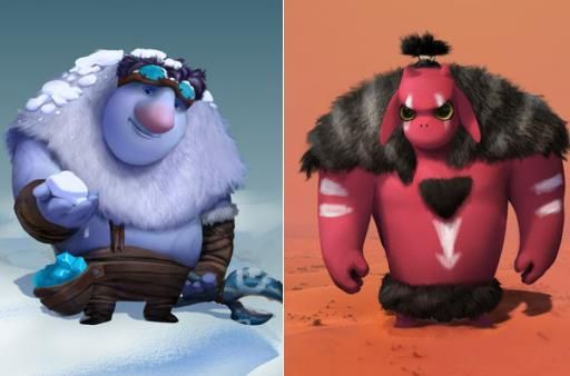 多多自走棋ios版官方正式服手游  v5.1.2