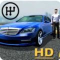 car parking4.2.6改警车中文中文版下载