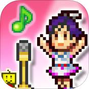 百万行进曲安卓汉化版