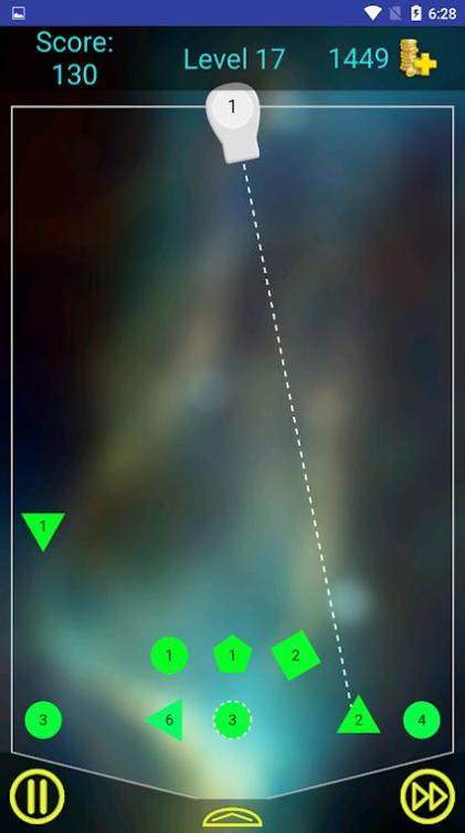 1652412948166677.jpg 1652412948166677.jpg