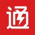 飞算数智通