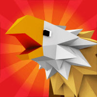 暴走萌星人vivo版