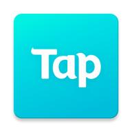 taptap最新官方版最新版本