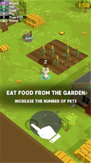 愤怒的农民 2020-08-12 14:14