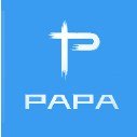 papa画质助手官方最新版