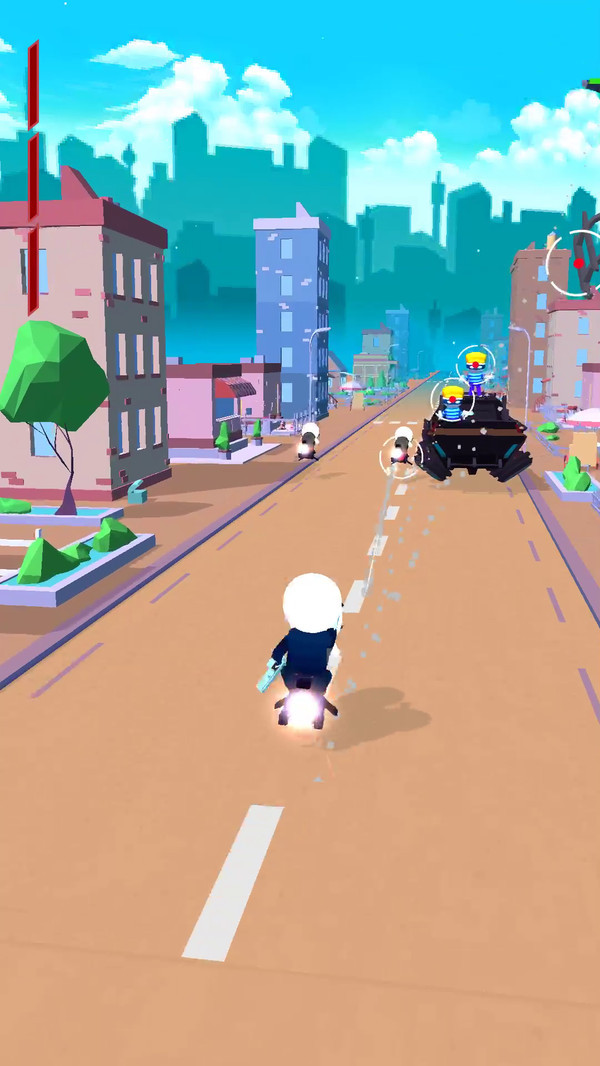 公路枪手 2024-06-25 15:08