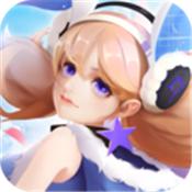 妖罗英雄传最新版