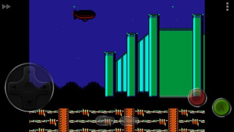 松鼠大作战2手机版  v3.3.1