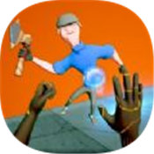 史诗级主刀刺客