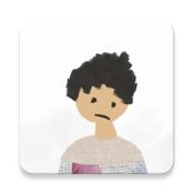worrydolls解忧娃娃中文版