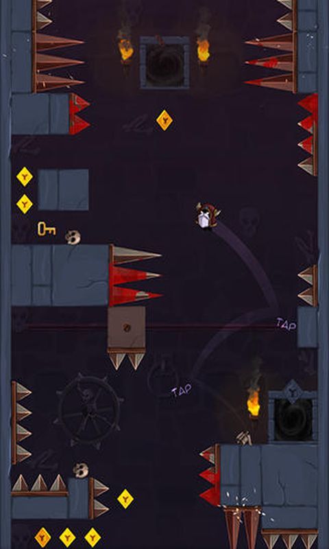 头盔手机游戏最新版（Hellmet） V0.22 v5.5.2