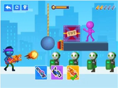 轰炸大师 2021-09-22 10:16