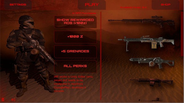 末日僵尸崛起 2024-06-25 15:08