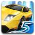 都市赛车5(含数据包) v1.2.5