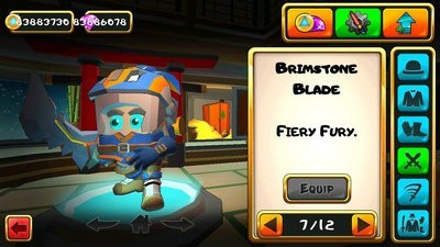 立方体武士 2024-06-25 15:08