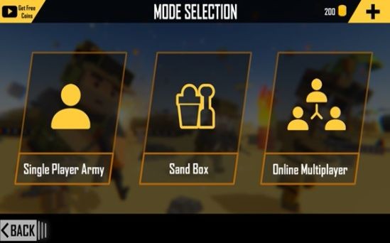 battle sims 2019-09-26 11:06