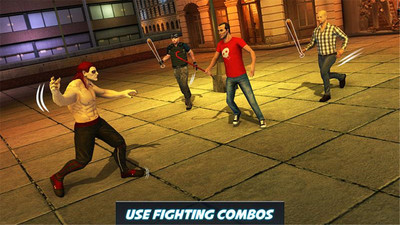 恐怖吸血鬼 v3.0.5