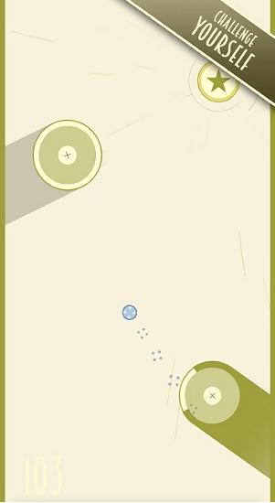 进入圆圈 2020-12-22 11:40