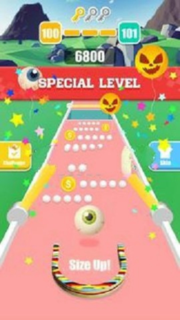 Picker Cleaner v1.5 安卓版