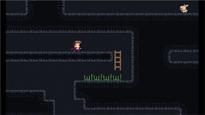 新秀鲍曼  v1.0.4