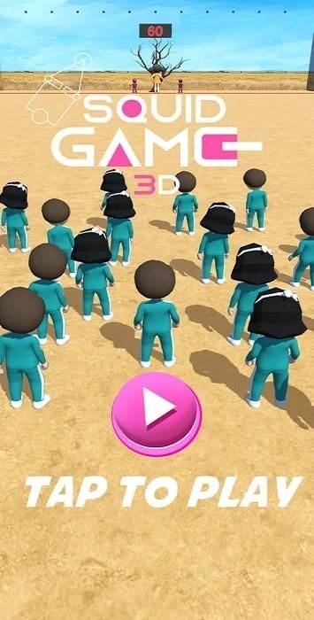 鱿鱼竞赛挑战 v2.0