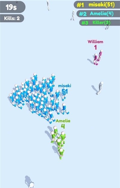 1631148439173142.jpg 1631148439173142.jpg