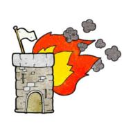 Elemental Defense
