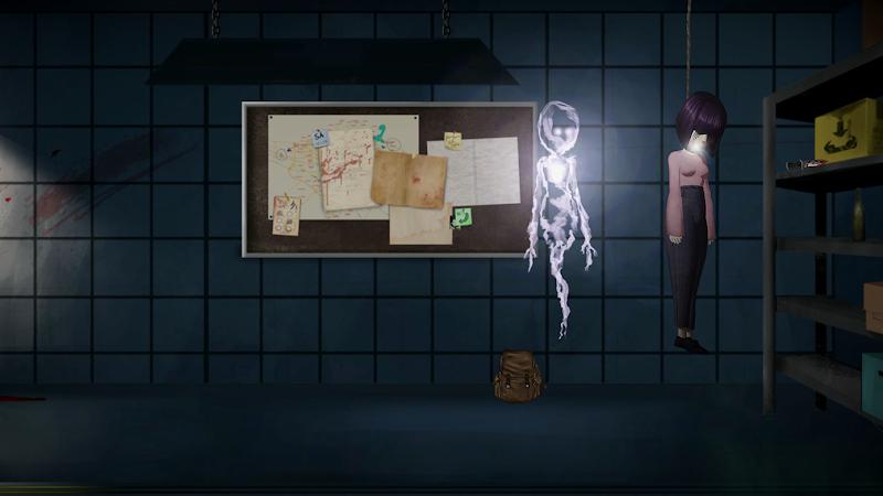 负侧：失眠 v2.1.0.0