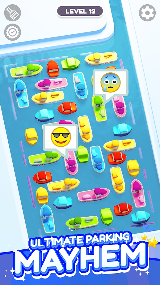 泊车大战3D.jpg 泊车大战3D.jpg