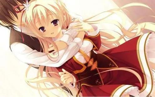 天色幻想岛汉化版