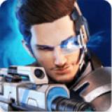 枪战荣耀精英最新版免广告版