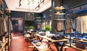 1654506252904383.jpg 1654506252904383.jpg