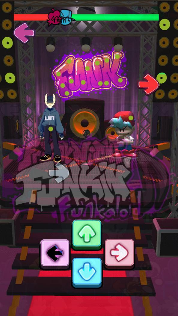 1629359025560198.jpg 1629359025560198.jpg