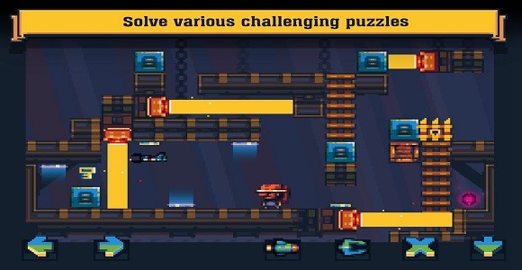 口袋王国  v1.0.14