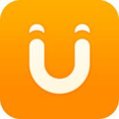 uu跑腿app官网