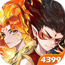 造梦西游ol手机版