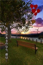 空无一人的街道汉化版 2020-07-15 15:02