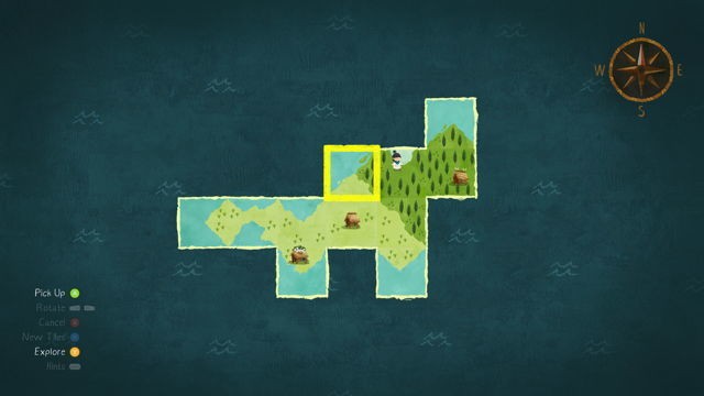 Carto 2020-06-15 10:41