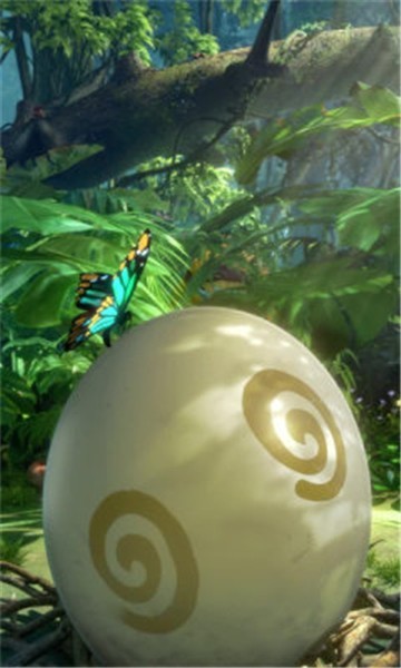 驯龙纪元手游官方版  v4.5.3