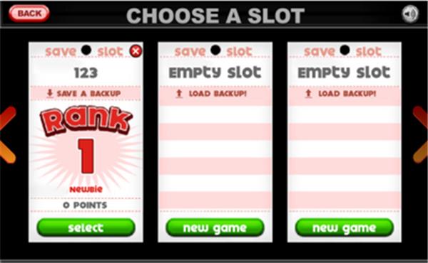 老爹的煎饼店HD正版  v1.0.0