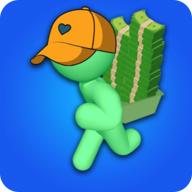 迷你超市购物中心