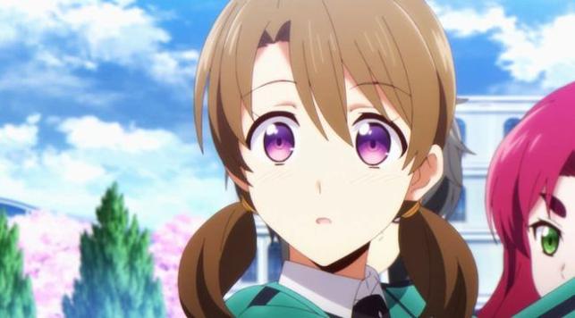 魔法科高中的优等生2.0