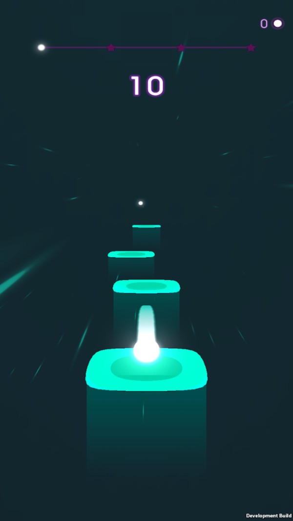 炫光球球跳跃 2020-03-26 13:30