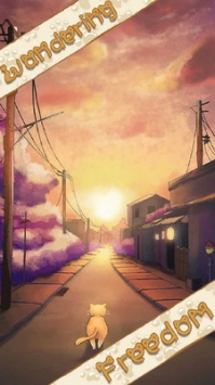 喵星人大冒险 v3.2.5