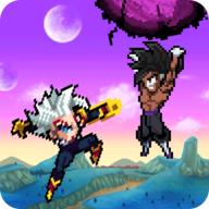 龙之战士传奇冠军Dragon Warriors