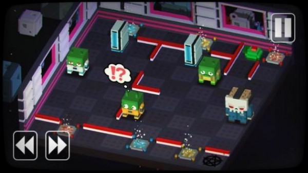 屠杀营2 v2.42