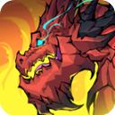 原始人别嚣张游戏